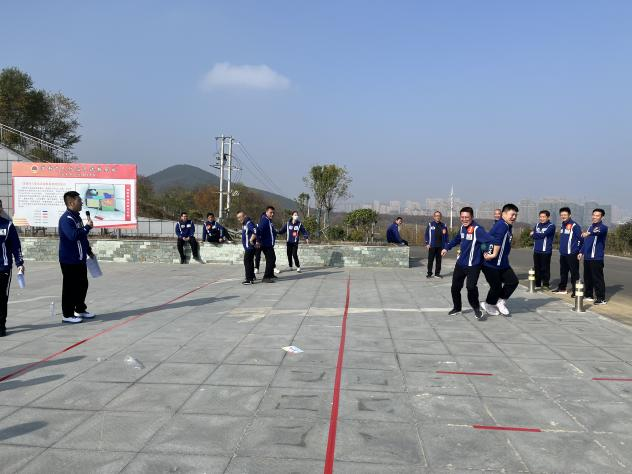 圖片11