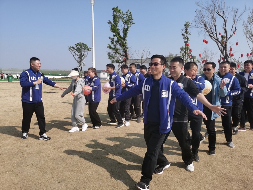 圖片6副