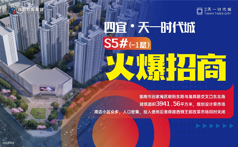 圖片6