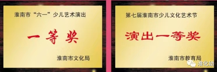 圖片10