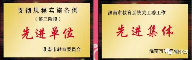 圖片5